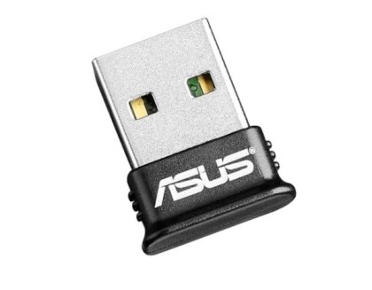 ASUS USB-BT400 (90IG0070-BW0600)