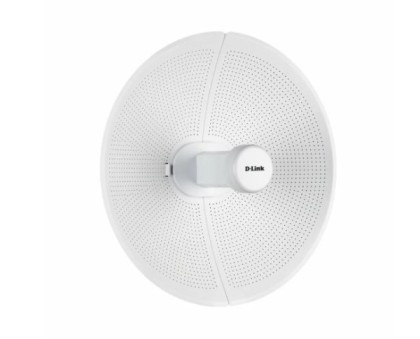D-link DAP-3712/A1A