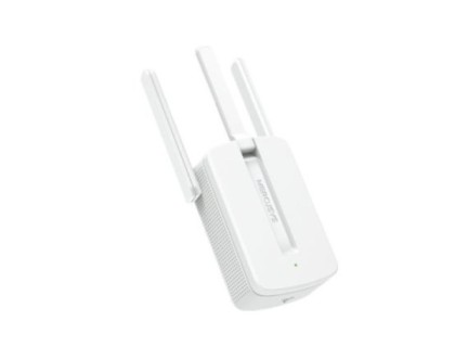 Mercusys MW300RE