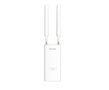 IP-COM iUAP-AC-M