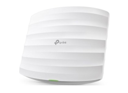 TP-Link EAP115 (EAP115_Euplug)