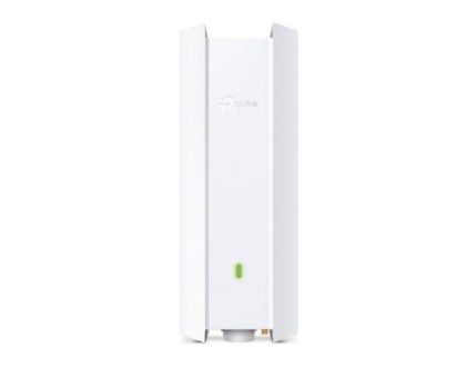 TP-Link EAP610-Outdoor
