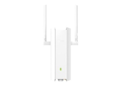 TP-Link EAP625-Outdoor HD
