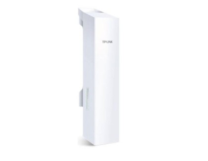 TP-Link CPE220_Euplug