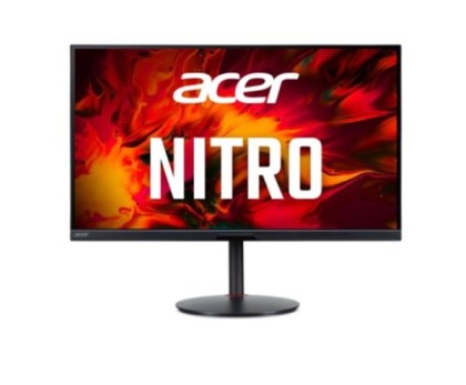ACER Nitro XV272UW2bmiiprx 27" (UM.HX2EE.201)