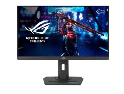 ASUS 25" XG259QNS ROG Strix (90LM09M0-B01370)