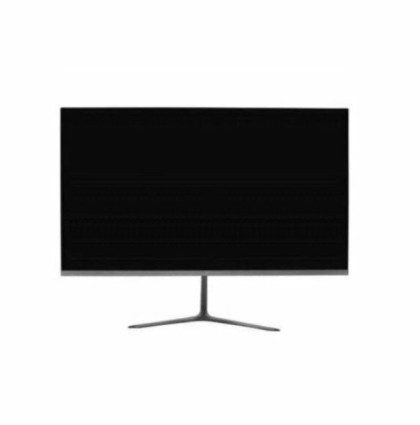 Leff 24" 24FV100