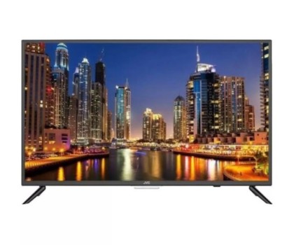 JVC 32" LT-32M395S