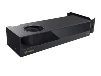 NVIDIA Quadro RTX 2000 Ada 16Gb (900-5G192-2240-000)