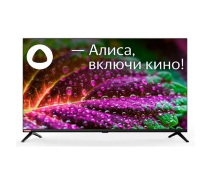 Starwind 40" SW-LED40SG300