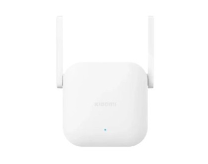 Xiaomi Mi Wi-Fi Range Extender N300 RD10M (DVB4447GL)