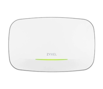 Zyxel NebulaFlex NWA130BE-WW0101F
