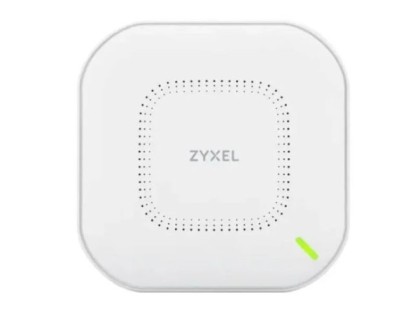 Zyxel NWA50AX PRO (NWA50AXPRO-EU0102F)