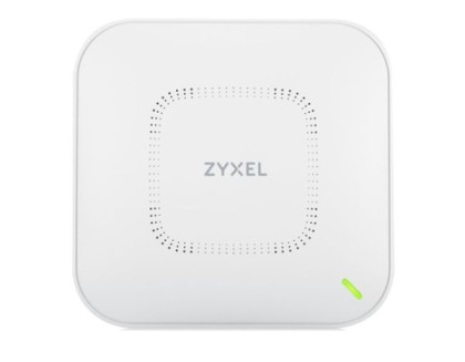 Zyxel WAX650S (WAX650S-EU0101F)