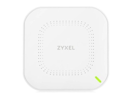 Zyxel NWA50AX NebulaFlex (NWA50AX-EU0102F)