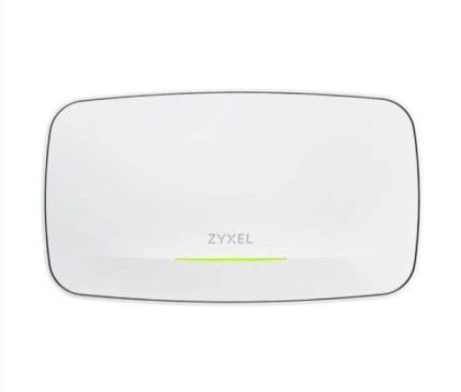 Zyxel WBE660S NebulaFlex (WW0101F) (WBE660S-WW0101F)