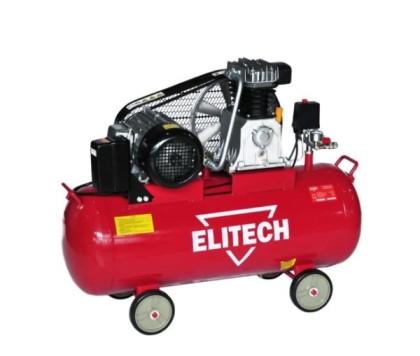 Elitech КПР 100/550/3.0 масляный (E0504.003.00)