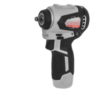 Интерскол АПИ-Т ГАУ-250/12ВЭ без аккум. и ЗУ (804.1.0.70)