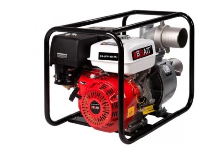 BRAIT BR-WP-40(15) (15.01.008.047)