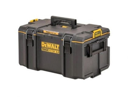 DEWALT DWST83294-1