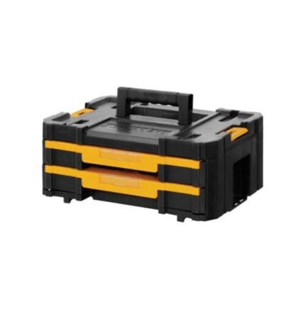 DEWALT DWST1-70706