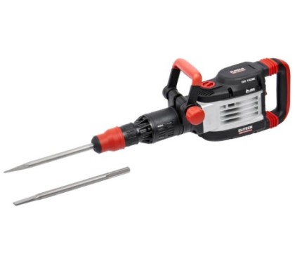 ELITECH DH 1629E (E2205.023.01)