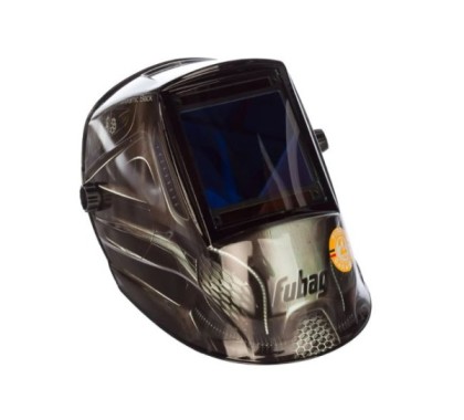 Fubag «Хамелеон» ULTIMA 5-13 Panoramic Black (992500)
