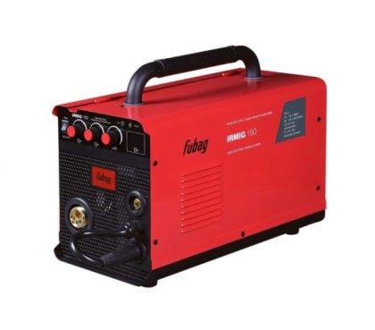 FUBAG IRMIG 160 (41389)