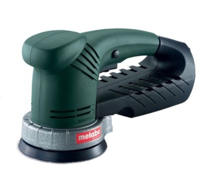 Metabo SXE 325 Intec (600325500)