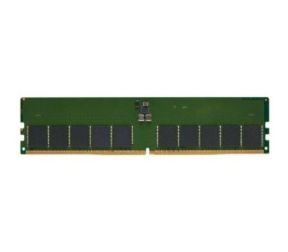 Kingston 16Gb DDR5 4800MHz ECC (KSM48E40BS8KI-16HA)