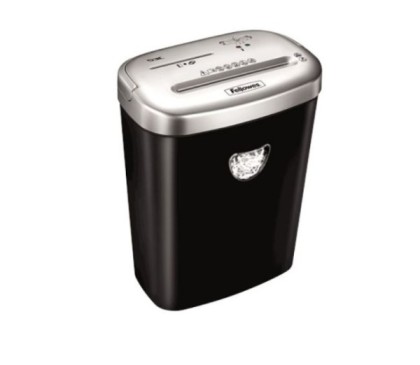 Fellowes PowerShred 53C (FS-46531)