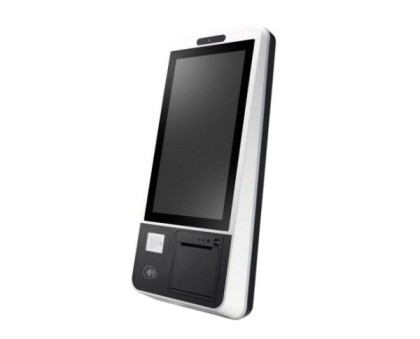 Advantech Rockchip ARM Cortex-A17 RK3288 1600 МГц/без DDR3L/8GB eMMC/15.6" 1920x1080 (UTK-615AP-VFW80)