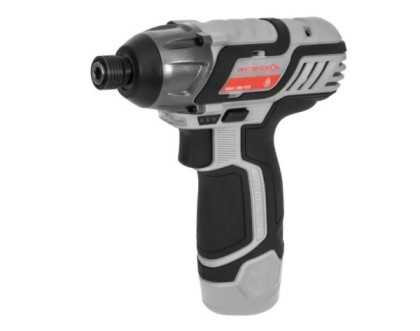 Интерскол ШАУ-100/12Э (808.0.0.70)