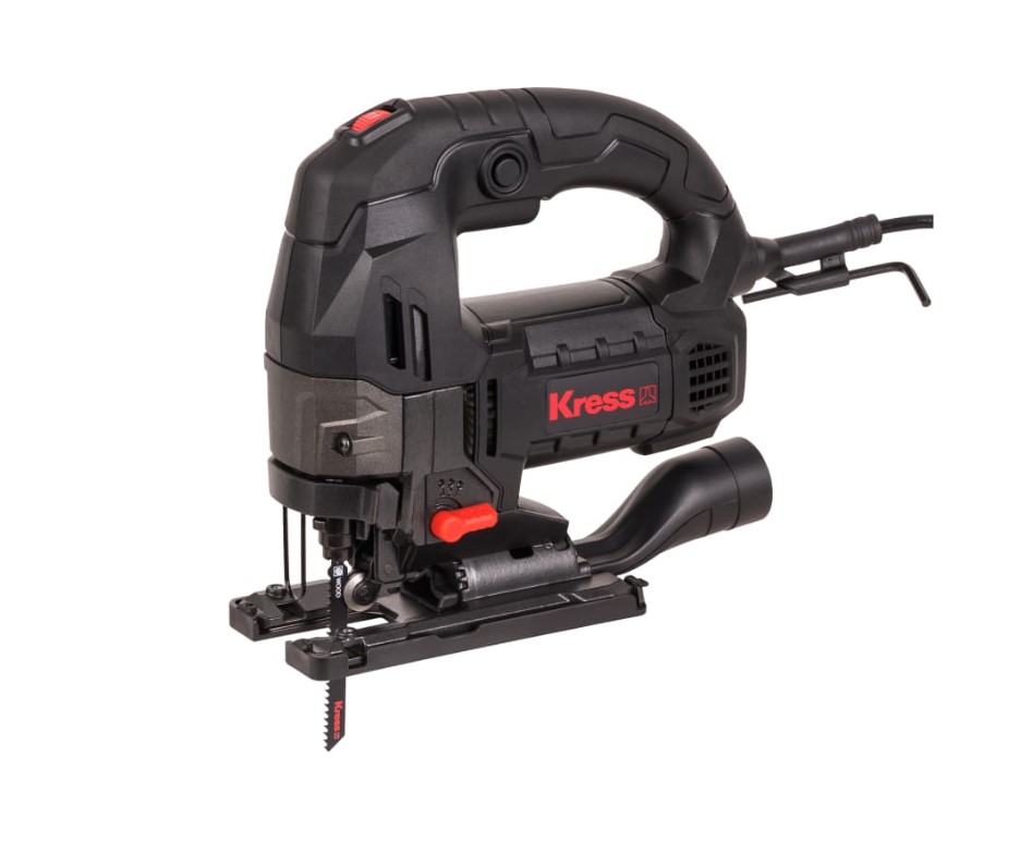 KRESS KU462