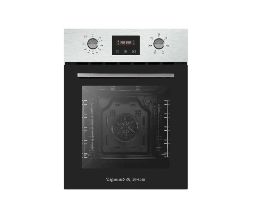 Zigmund & Shtain E 145 S (Shtain E 145 S) Cерый