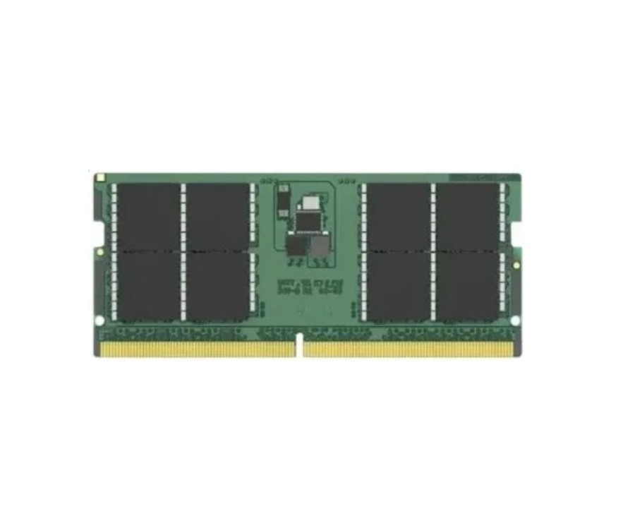 Dahua 16Gb DDR5 4800MHz SO-DIMM (DHI-DDR-C500S16G48)