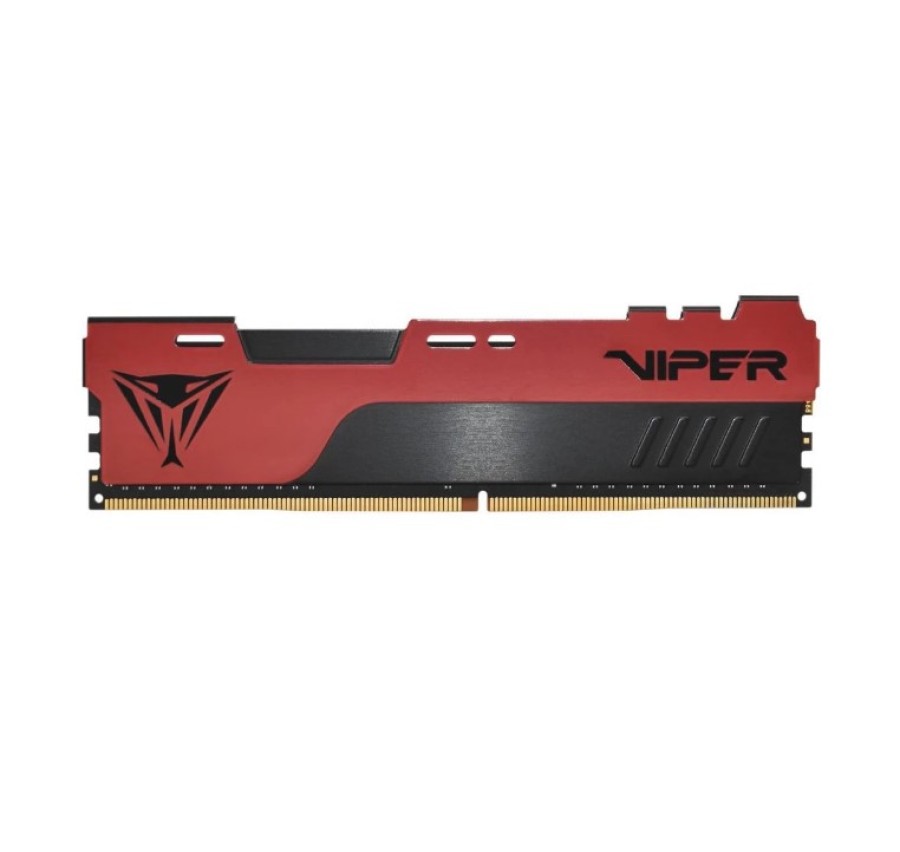 Patriot Viper Elite II 16Gb DDR4 3600MHz (PVE2416G360C0)