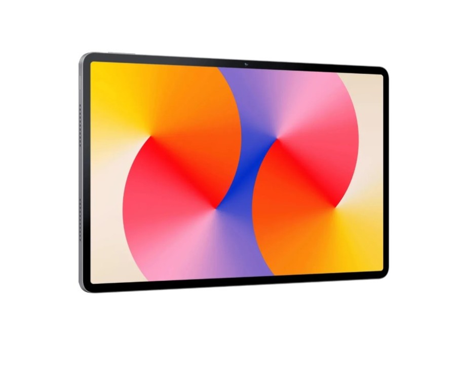 Huawei MatePad SE 11 8/128Gb LTE (Agassi6-L09D) (53014AYK) Nebula Gray