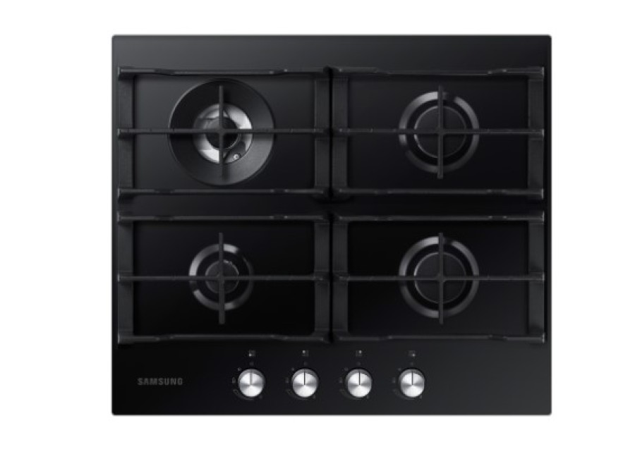 Samsung NA64H3030AK/WT (Черный)