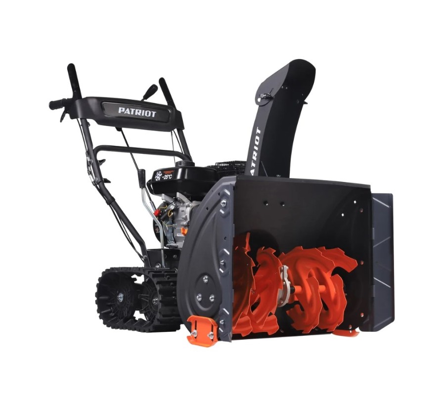 Patriot PS 707 T (426109717)