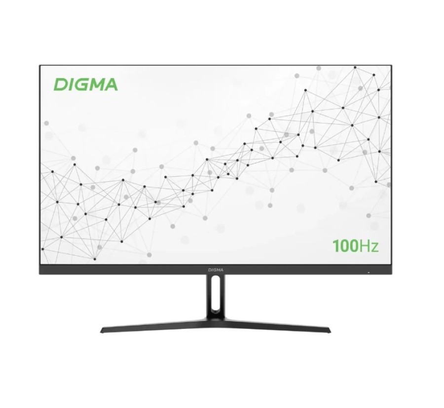 Digma 24" Progress 24P301F