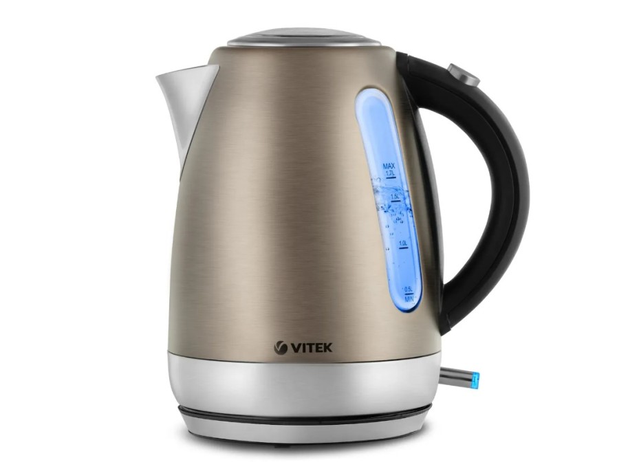Vitek VT-7025 1.7л. 2100Вт