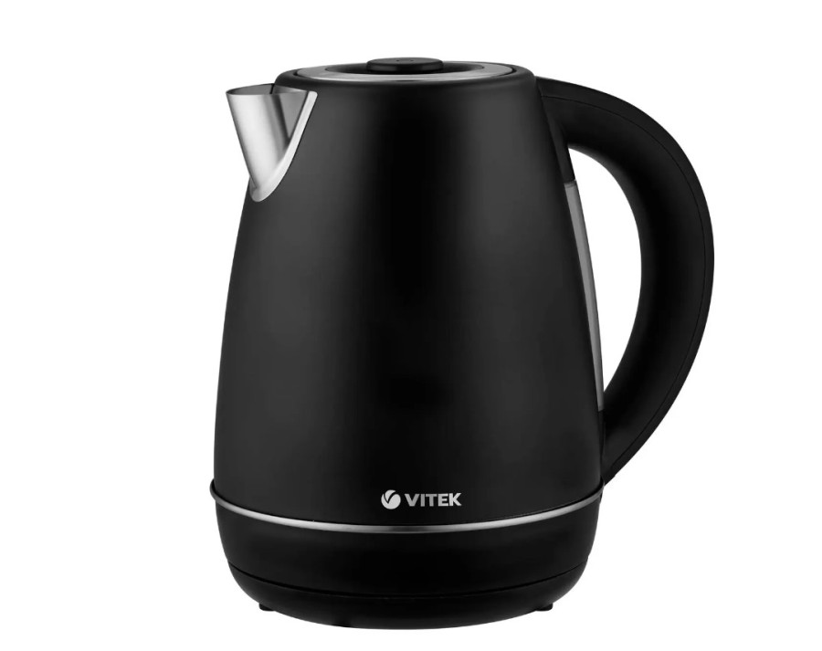 Vitek VT-1161 1.7л. 2200Вт