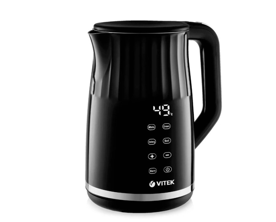 Vitek Starlight VT-8829 1.7л. 2200Вт