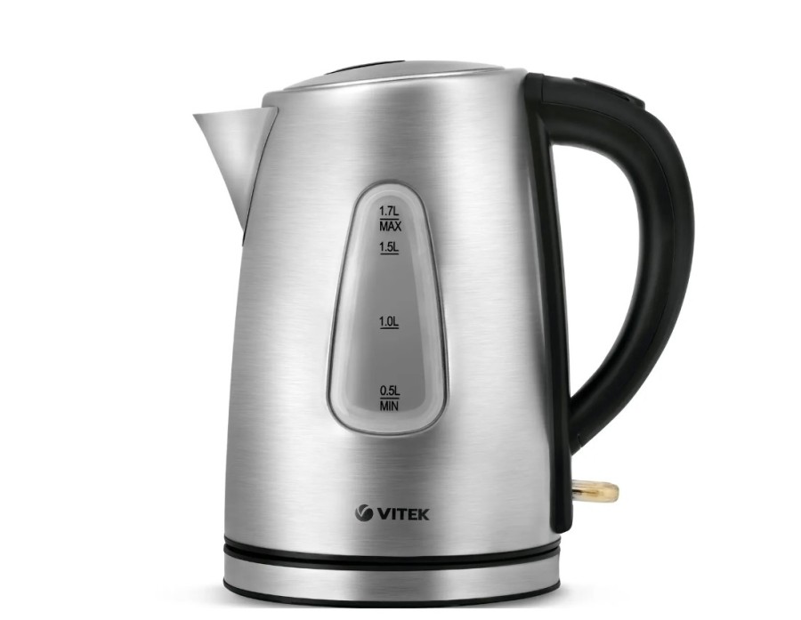 Vitek VT-7007 1.7л. 2200Вт