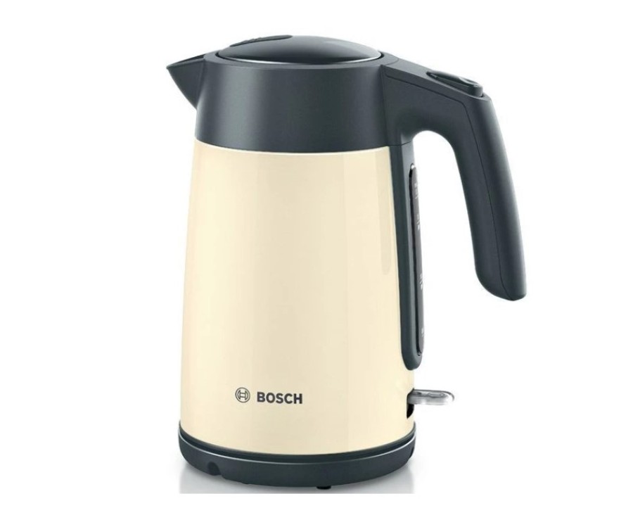 Bosch TWK7L467