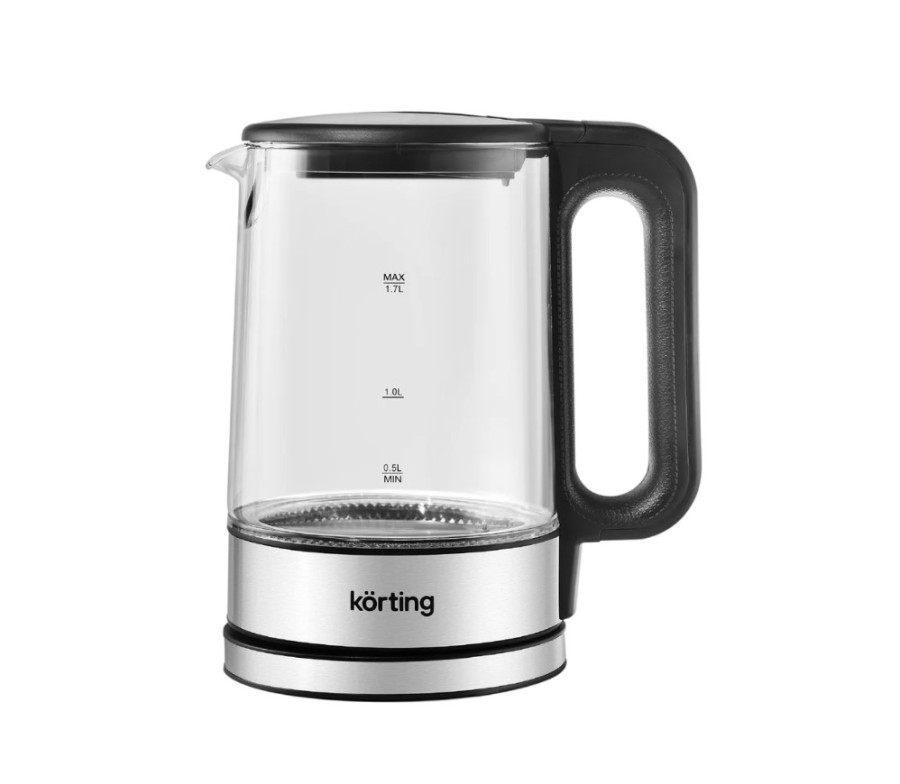 Korting KWK 0901 G