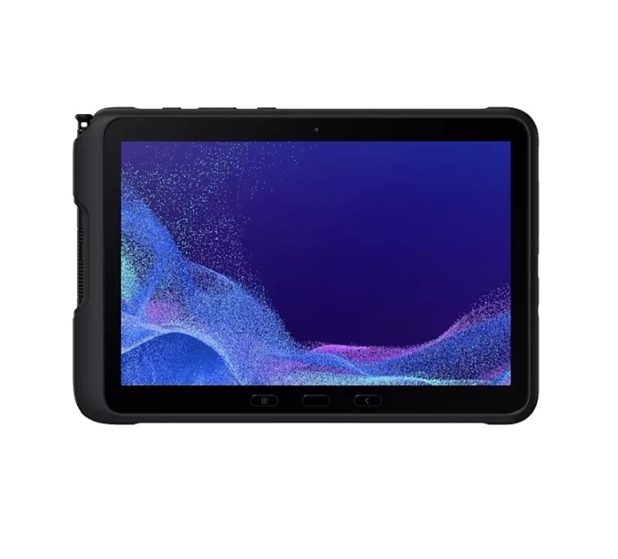 Samsung Galaxy Tab Active4 Pro 4/64Gb LTE (SM-T636BZKAR06)