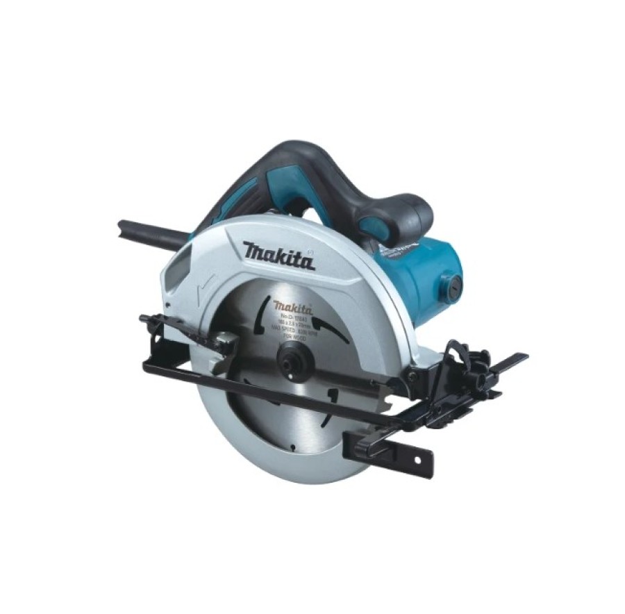 Makita HS7000 1200Вт (ручная) D