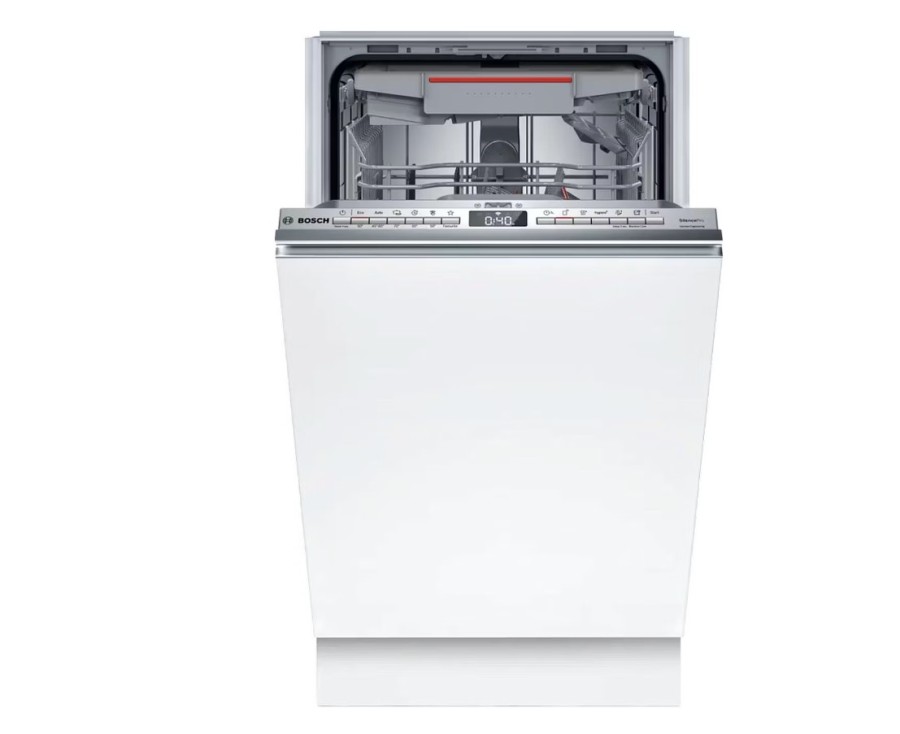 Bosch SPV4HMX65Q